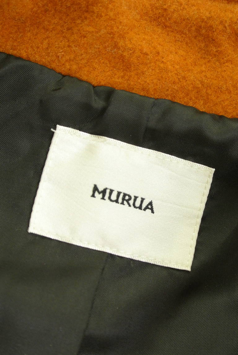 MURUA（ムルーア）の古着「商品番号：PR10318903」-大画像6