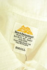 bed&breakfast（ベッドアンドブレックファスト）の古着「商品番号：PR10318908」-6