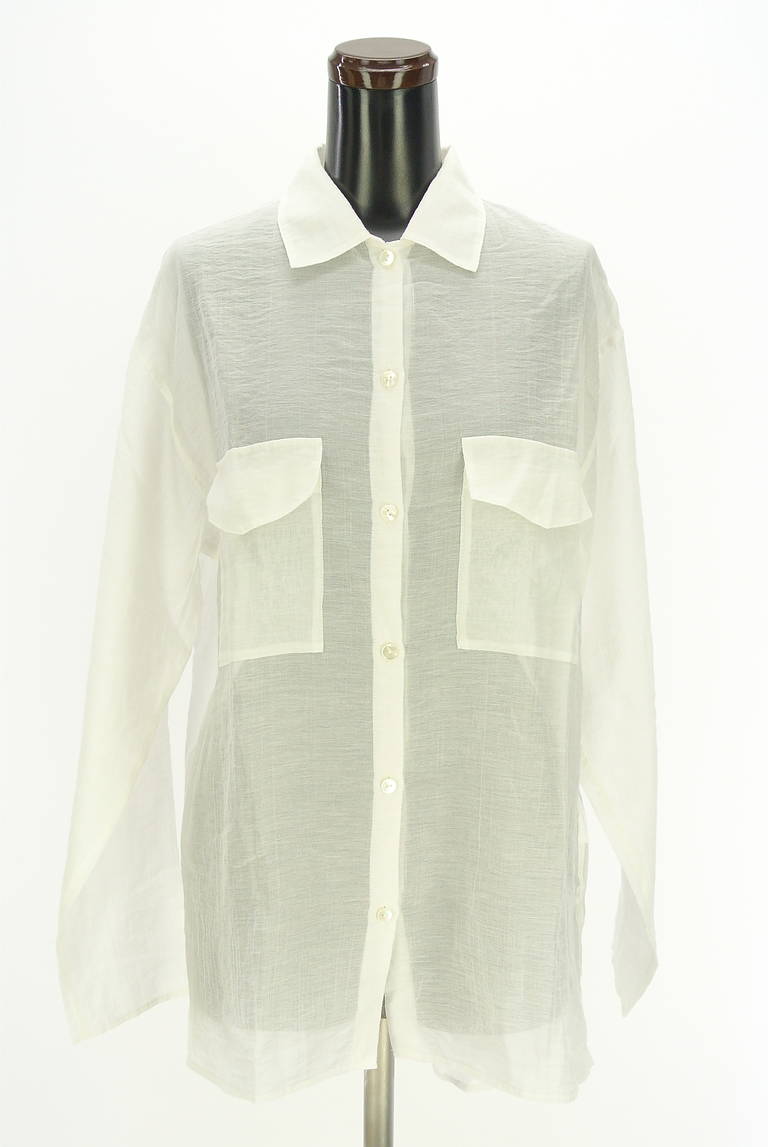 bed&breakfast（ベッドアンドブレックファスト）の古着「商品番号：PR10318908」-大画像1