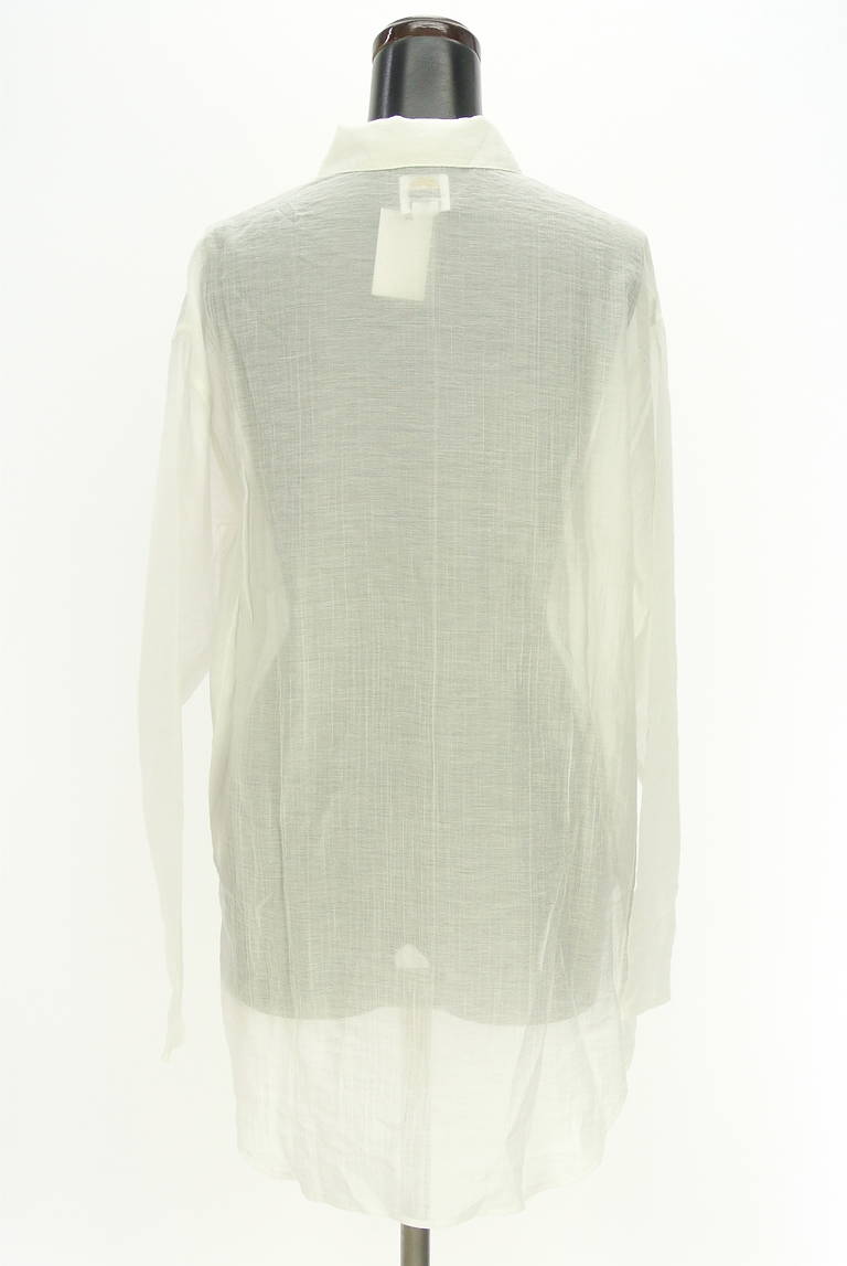 bed&breakfast（ベッドアンドブレックファスト）の古着「商品番号：PR10318908」-大画像2