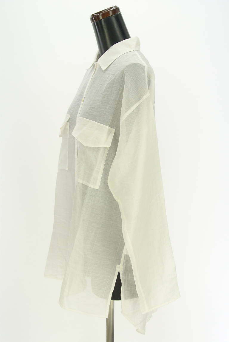 bed&breakfast（ベッドアンドブレックファスト）の古着「商品番号：PR10318908」-大画像3