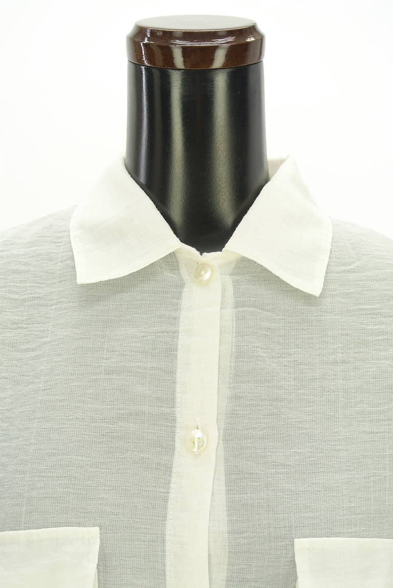 bed&breakfast（ベッドアンドブレックファスト）の古着「商品番号：PR10318908」-大画像4