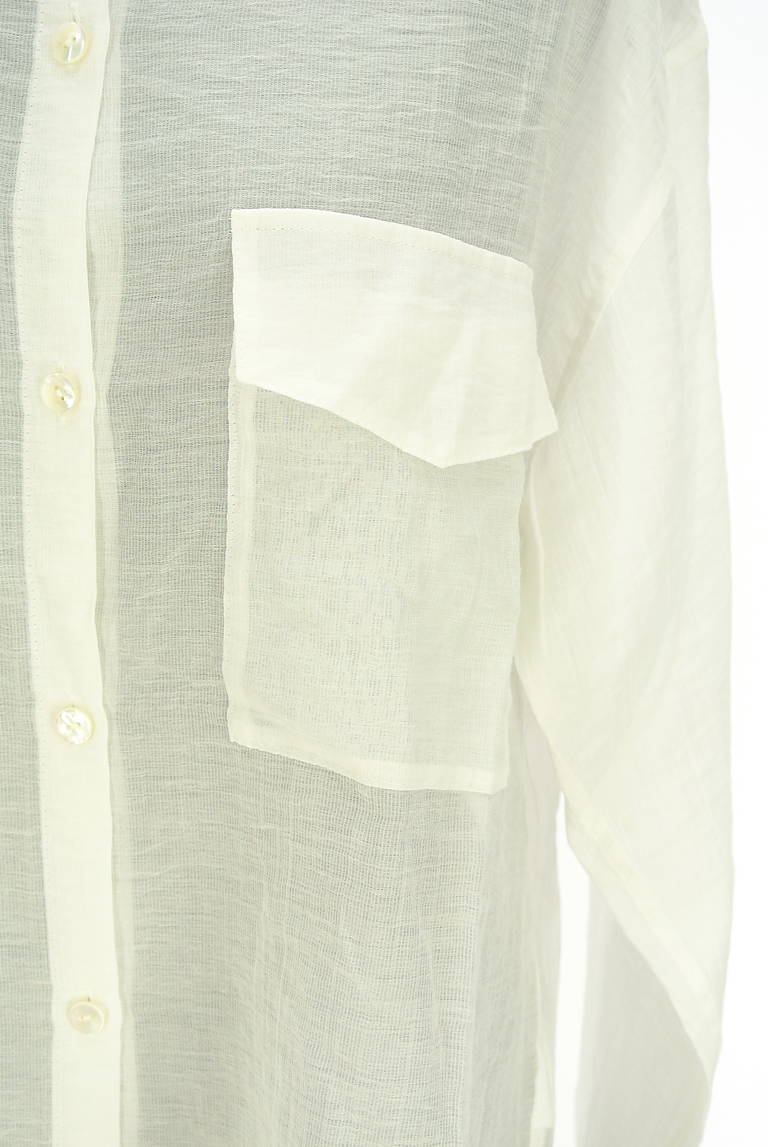 bed&breakfast（ベッドアンドブレックファスト）の古着「商品番号：PR10318908」-大画像5