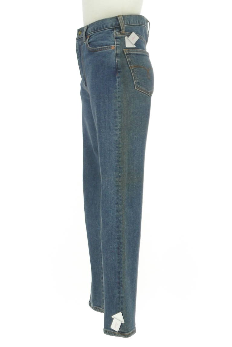 bed&breakfast（ベッドアンドブレックファスト）の古着「商品番号：PR10318912」-大画像3