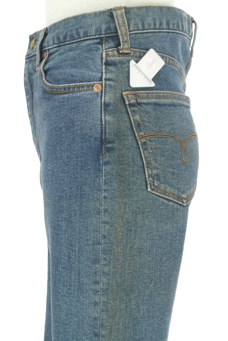 bed&breakfast（ベッドアンドブレックファスト）の古着「商品番号：PR10318912」-大画像4