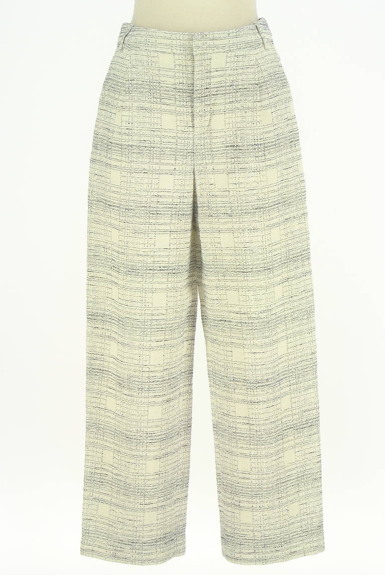 GREED INTERNATIONAL（グリードインターナショナル）の古着「商品番号：PR10318913」-大画像1