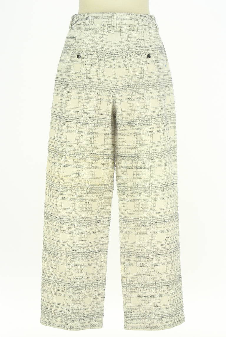 GREED INTERNATIONAL（グリードインターナショナル）の古着「商品番号：PR10318913」-大画像2