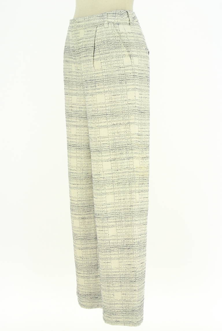 GREED INTERNATIONAL（グリードインターナショナル）の古着「商品番号：PR10318913」-大画像3