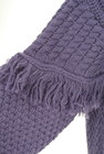MURUA（ムルーア）の古着「商品番号：PR10318914」-4