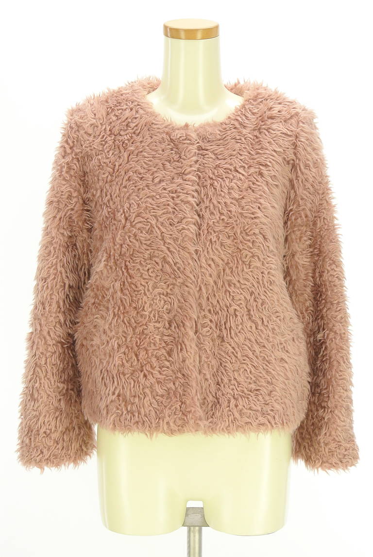 dazzlin（ダズリン）の古着「商品番号：PR10318915」-大画像1