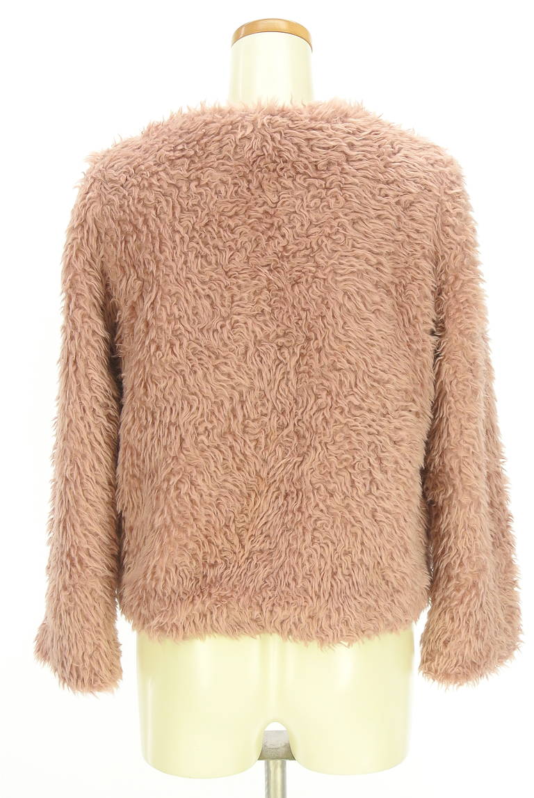 dazzlin（ダズリン）の古着「商品番号：PR10318915」-大画像2