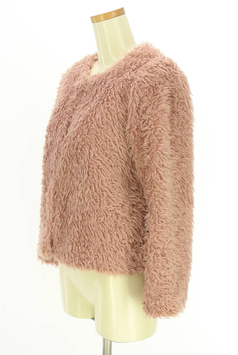 dazzlin（ダズリン）の古着「商品番号：PR10318915」-大画像3