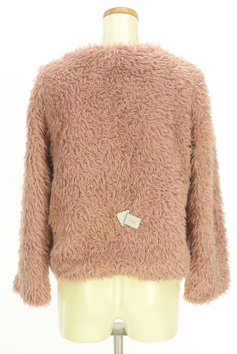 dazzlin（ダズリン）の古着「商品番号：PR10318915」-大画像4