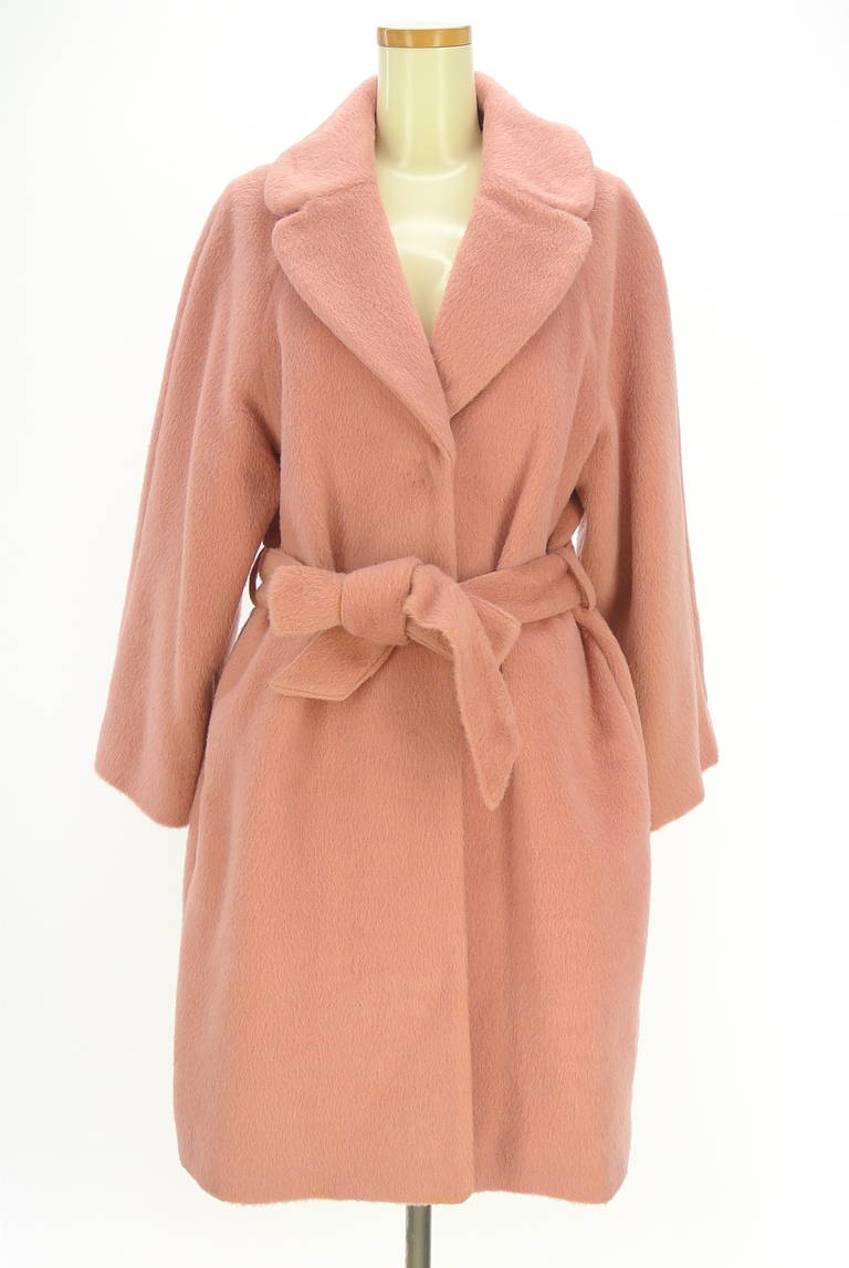 dazzlin（ダズリン）の古着「商品番号：PR10318916」-大画像1