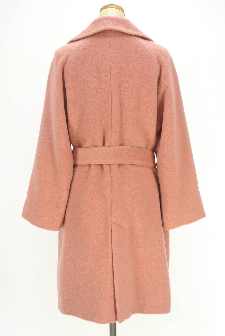 dazzlin（ダズリン）の古着「商品番号：PR10318916」-大画像2