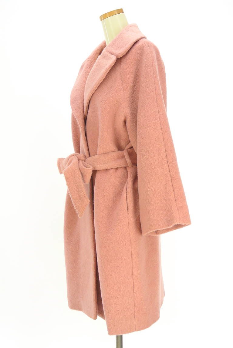 dazzlin（ダズリン）の古着「商品番号：PR10318916」-大画像3