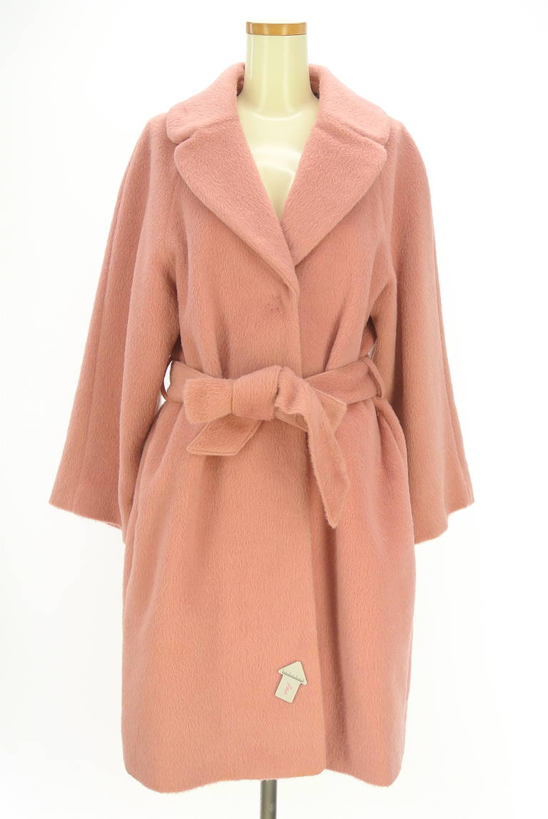 dazzlin（ダズリン）の古着「商品番号：PR10318916」-大画像4