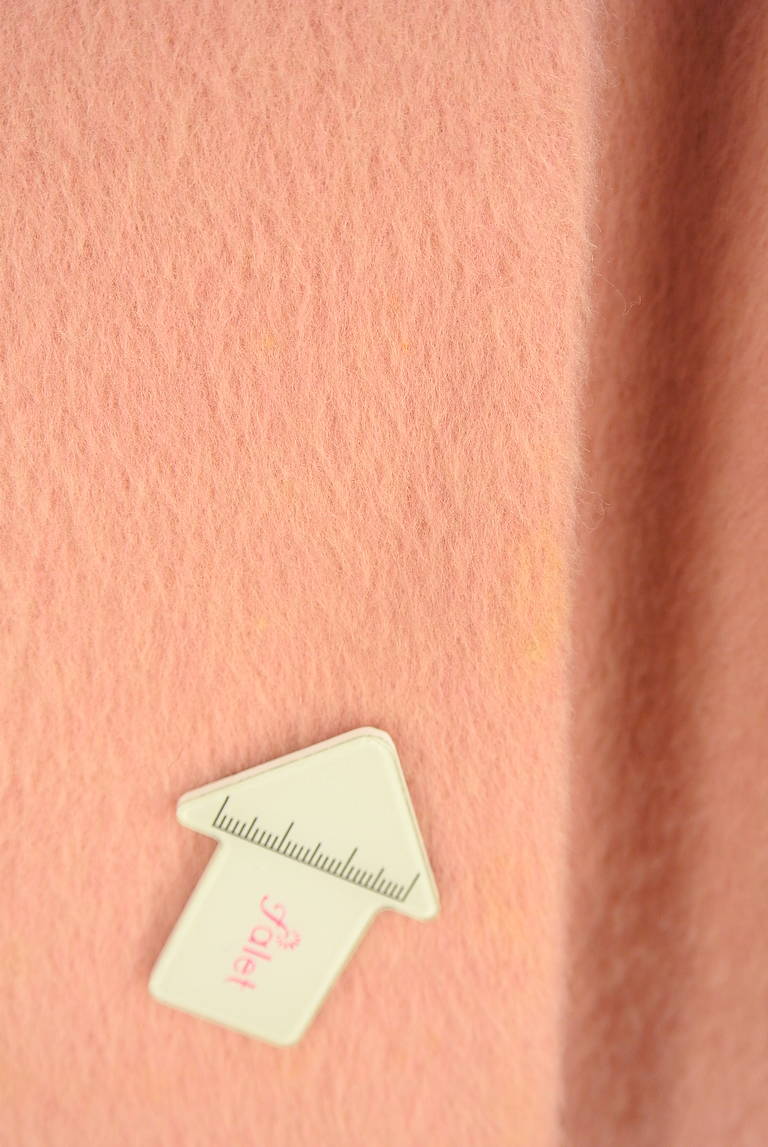 dazzlin（ダズリン）の古着「商品番号：PR10318916」-大画像5