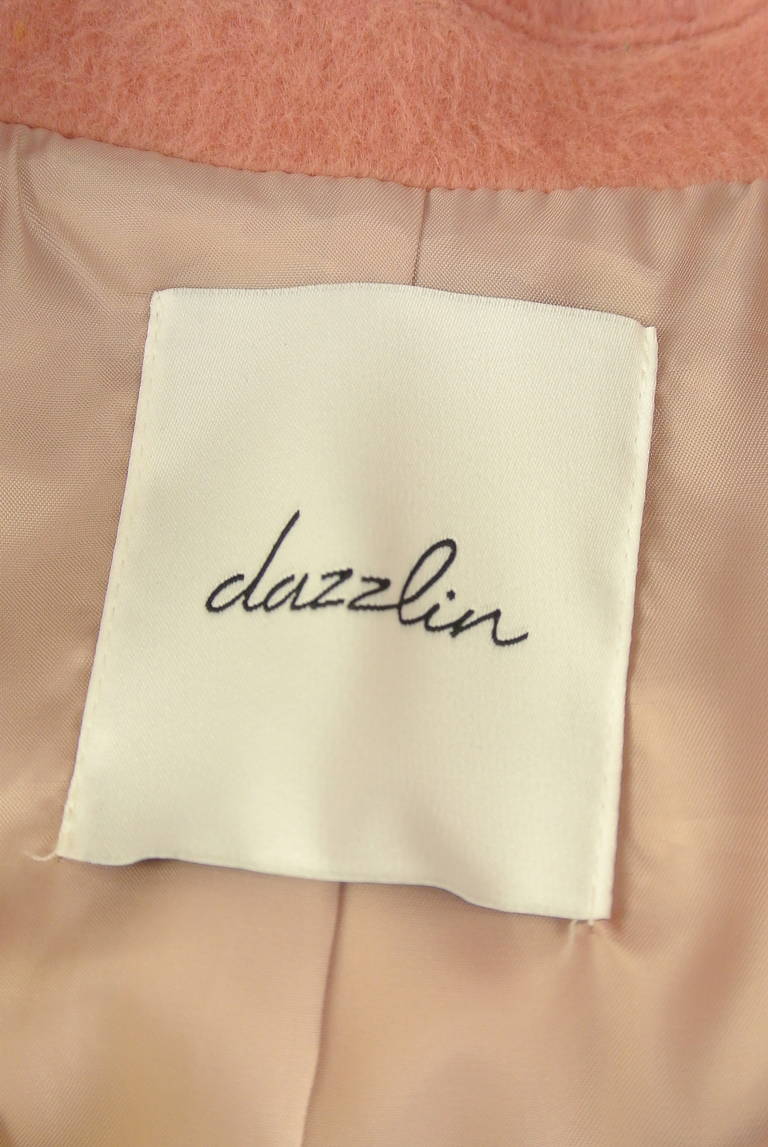 dazzlin（ダズリン）の古着「商品番号：PR10318916」-大画像6