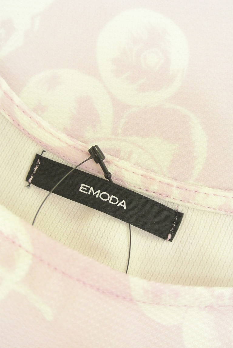 EMODA（エモダ）の古着「商品番号：PR10318920」-大画像6