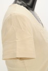 Laura Ashley（ローラアシュレイ）の古着「商品番号：PR10318921」-5