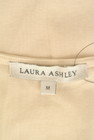 Laura Ashley（ローラアシュレイ）の古着「商品番号：PR10318921」-6