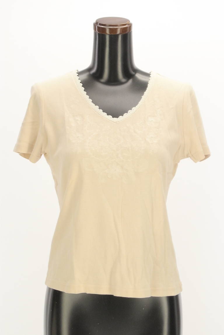 Laura Ashley（ローラアシュレイ）の古着「商品番号：PR10318921」-大画像1