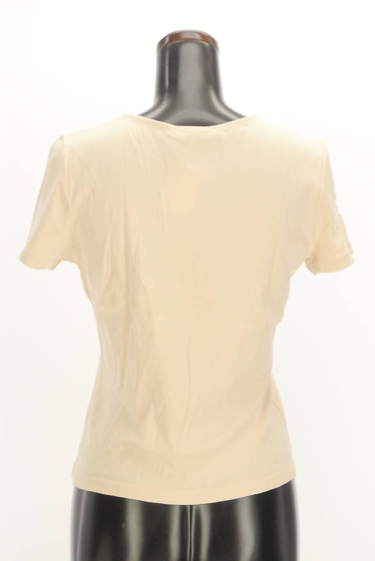 Laura Ashley（ローラアシュレイ）の古着「商品番号：PR10318921」-大画像2