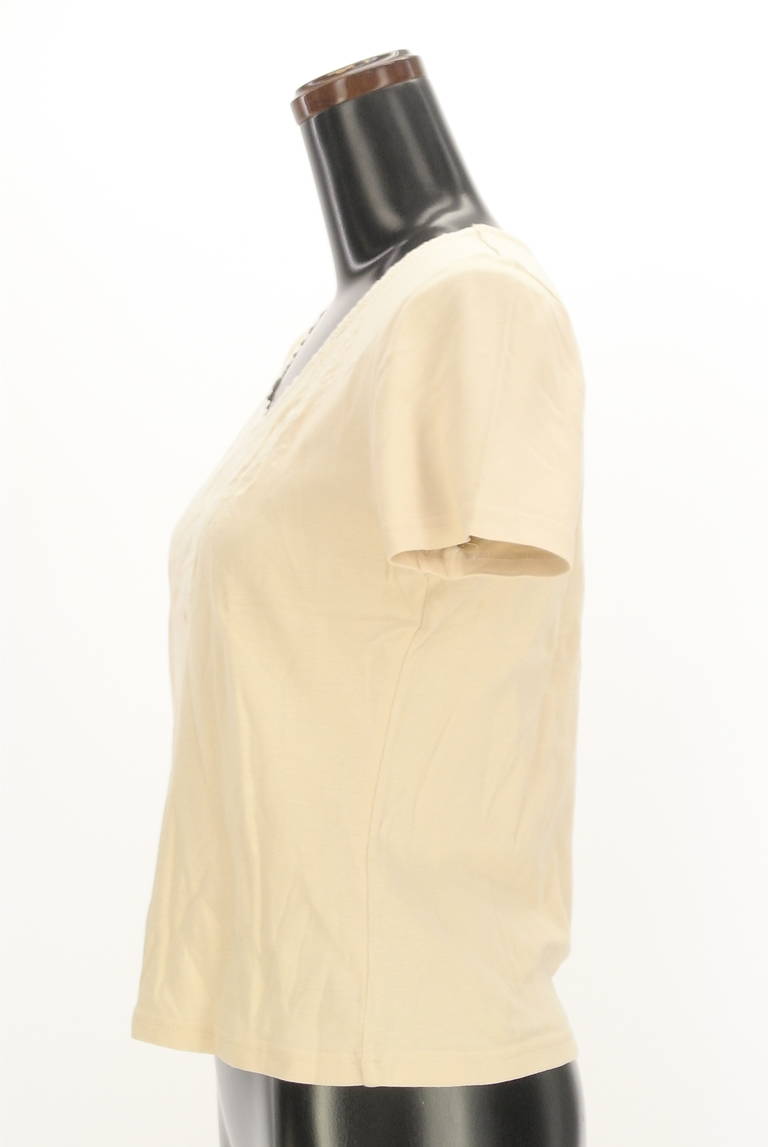 Laura Ashley（ローラアシュレイ）の古着「商品番号：PR10318921」-大画像3