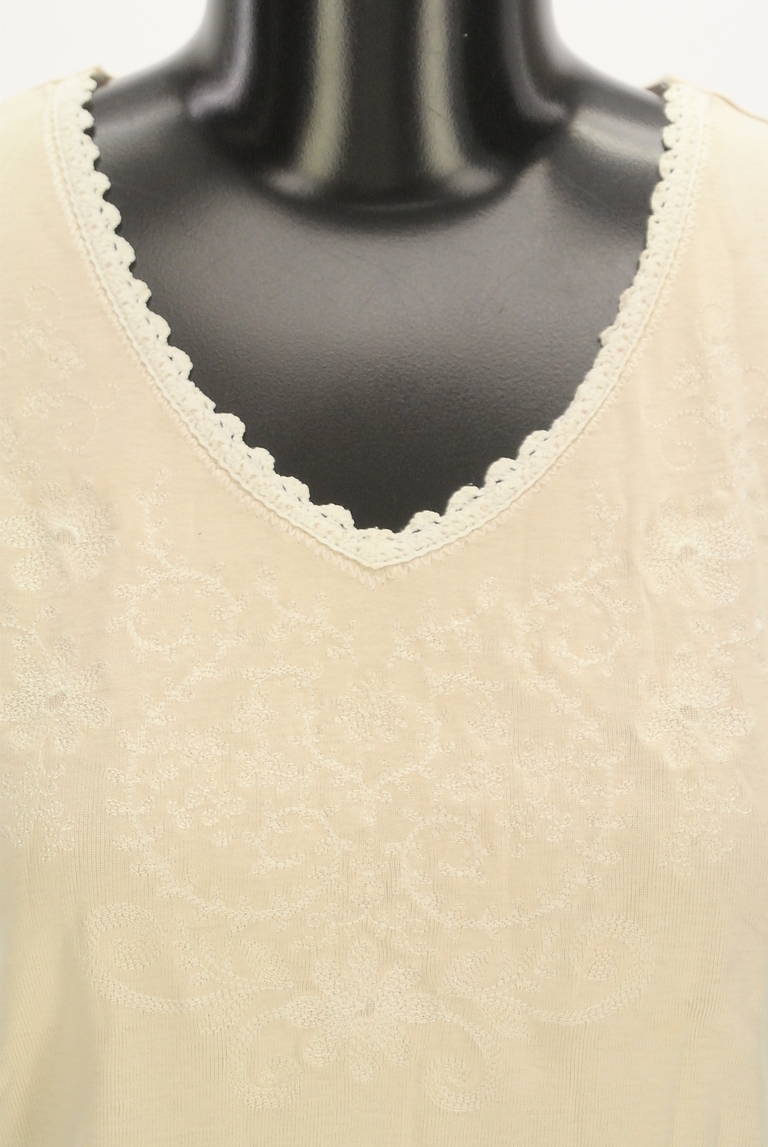 Laura Ashley（ローラアシュレイ）の古着「商品番号：PR10318921」-大画像4
