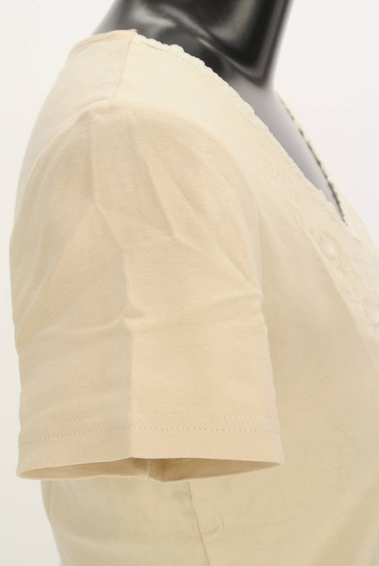 Laura Ashley（ローラアシュレイ）の古着「商品番号：PR10318921」-大画像5