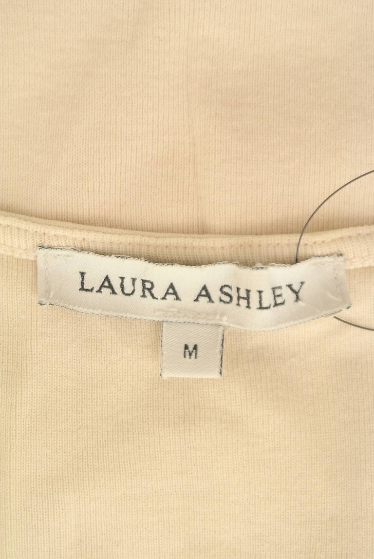 Laura Ashley（ローラアシュレイ）の古着「商品番号：PR10318921」-大画像6