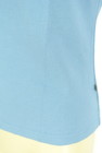 Laura Ashley（ローラアシュレイ）の古着「商品番号：PR10318925」-4