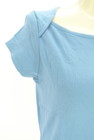 Laura Ashley（ローラアシュレイ）の古着「商品番号：PR10318925」-5