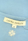 Laura Ashley（ローラアシュレイ）の古着「商品番号：PR10318925」-6