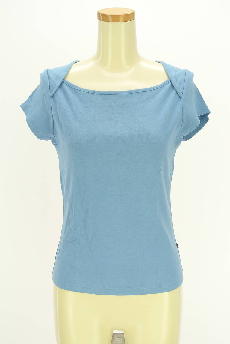 Laura Ashley（ローラアシュレイ）の古着「商品番号：PR10318925」-大画像1