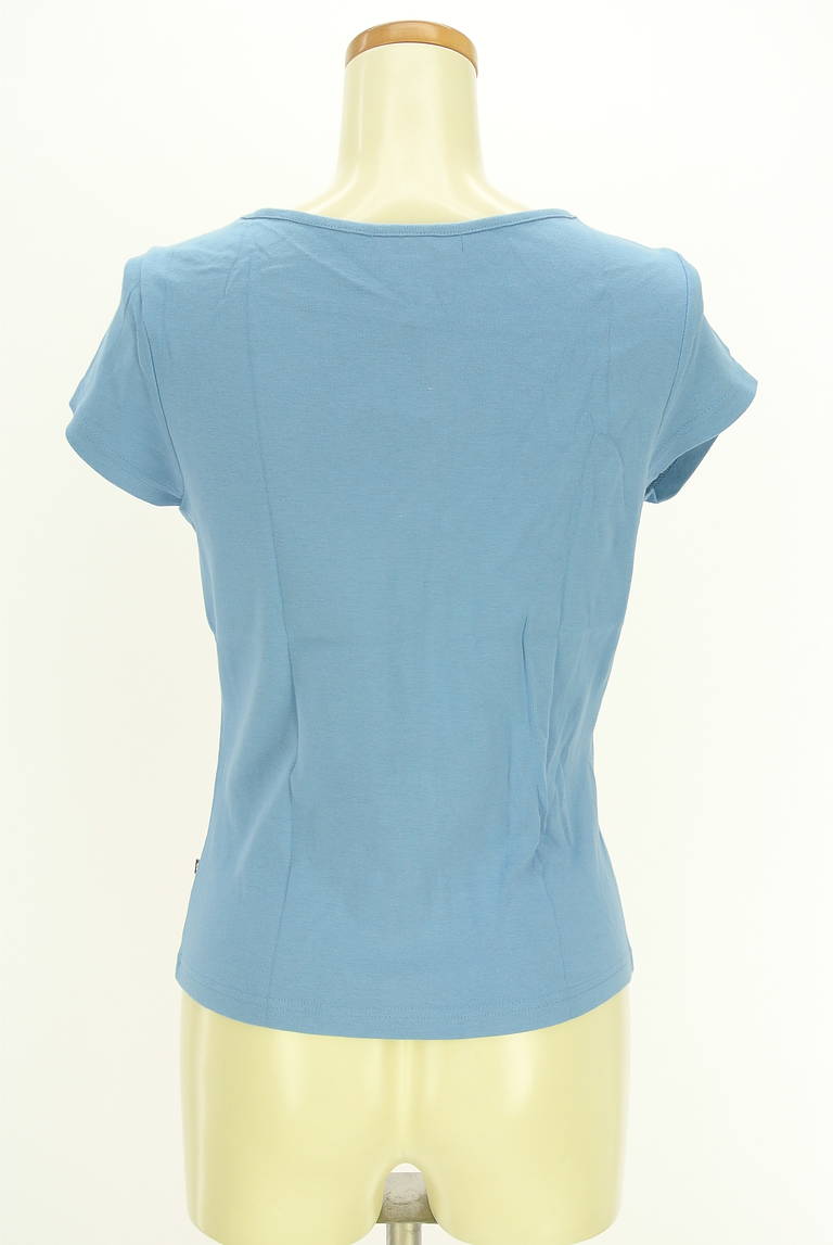 Laura Ashley（ローラアシュレイ）の古着「商品番号：PR10318925」-大画像2