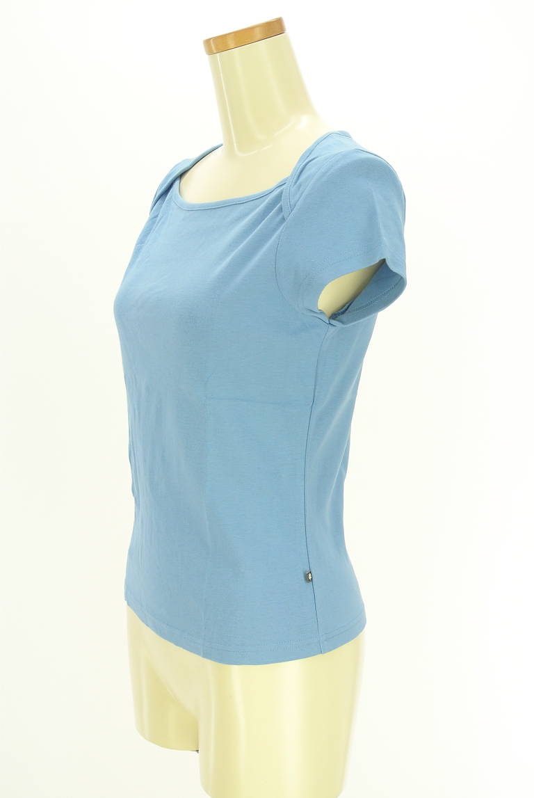 Laura Ashley（ローラアシュレイ）の古着「商品番号：PR10318925」-大画像3
