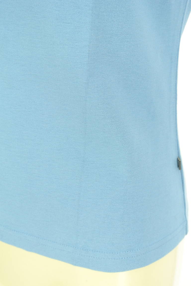 Laura Ashley（ローラアシュレイ）の古着「商品番号：PR10318925」-大画像4