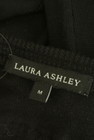 Laura Ashley（ローラアシュレイ）の古着「商品番号：PR10318928」-6