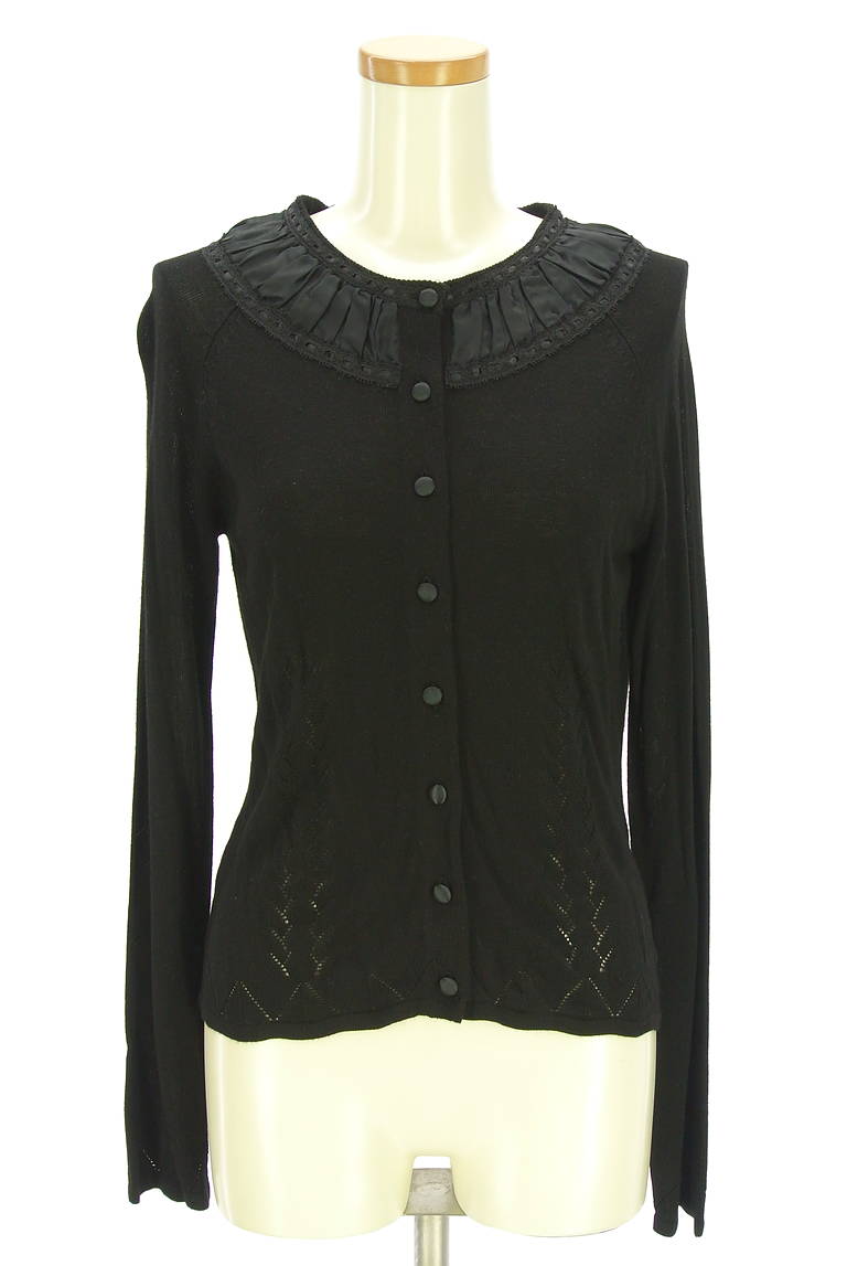 Laura Ashley（ローラアシュレイ）の古着「商品番号：PR10318928」-大画像1