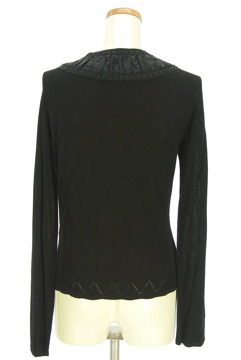 Laura Ashley（ローラアシュレイ）の古着「商品番号：PR10318928」-大画像2