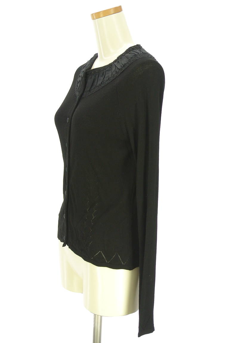 Laura Ashley（ローラアシュレイ）の古着「商品番号：PR10318928」-大画像3