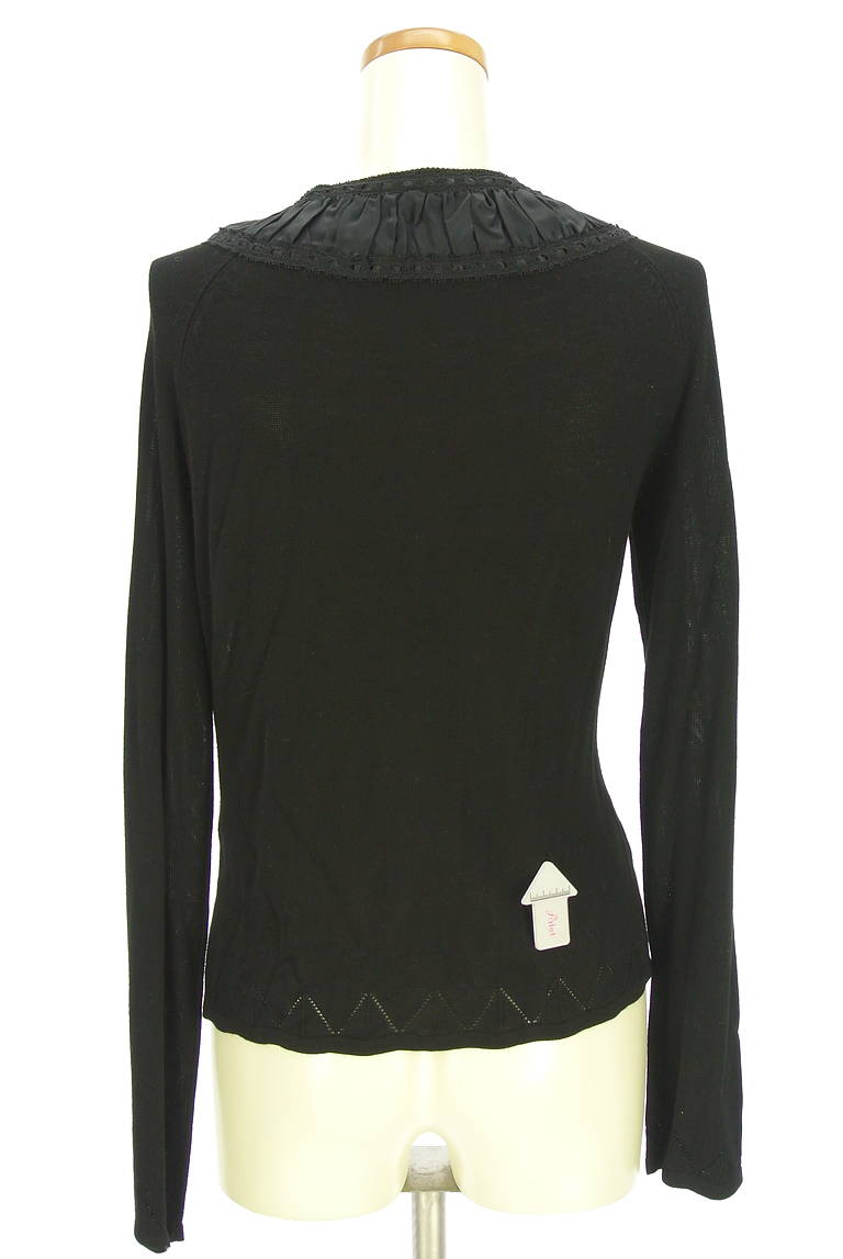 Laura Ashley（ローラアシュレイ）の古着「商品番号：PR10318928」-大画像4