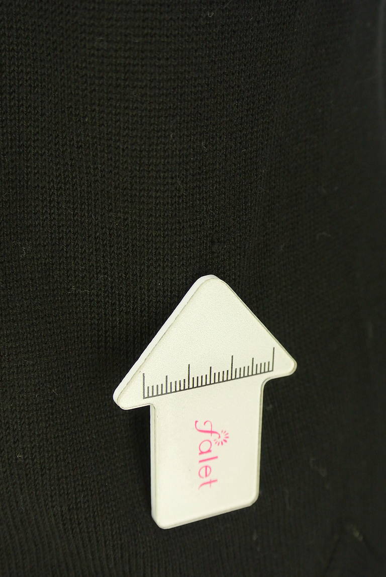 Laura Ashley（ローラアシュレイ）の古着「商品番号：PR10318928」-大画像5