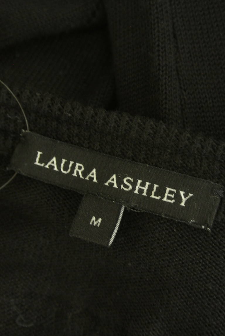 Laura Ashley（ローラアシュレイ）の古着「商品番号：PR10318928」-大画像6