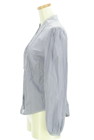 Laura Ashley（ローラアシュレイ）の古着「商品番号：PR10318940」-3