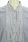 Laura Ashley（ローラアシュレイ）の古着「商品番号：PR10318940」-4