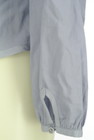 Laura Ashley（ローラアシュレイ）の古着「商品番号：PR10318940」-5