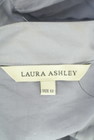 Laura Ashley（ローラアシュレイ）の古着「商品番号：PR10318940」-6